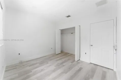 379 NE 31st Avenue Homestead FL 33033