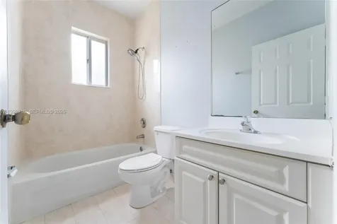 379 NE 31st Avenue Homestead FL 33033