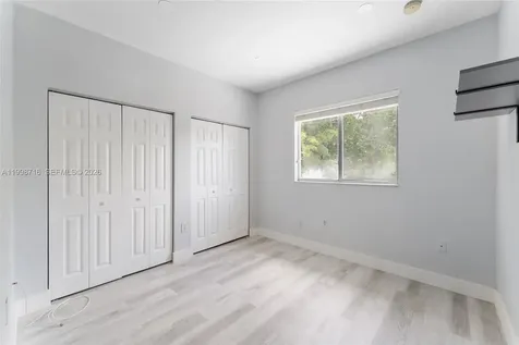 379 NE 31st Avenue Homestead FL 33033
