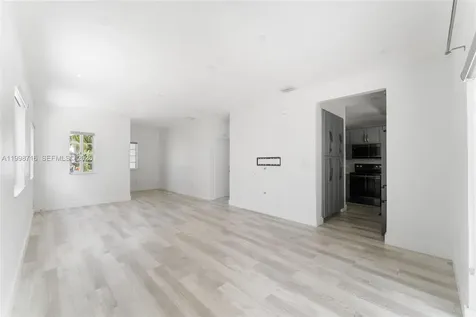 379 NE 31st Avenue Homestead FL 33033