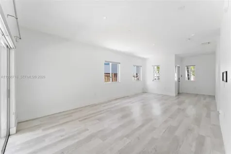 379 NE 31st Avenue Homestead FL 33033