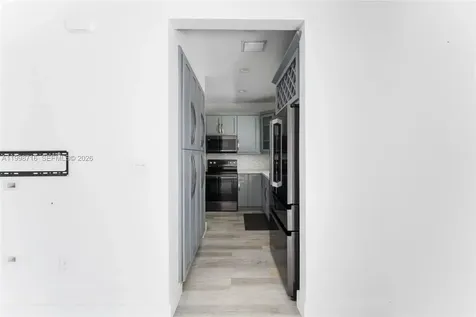 379 NE 31st Avenue Homestead FL 33033
