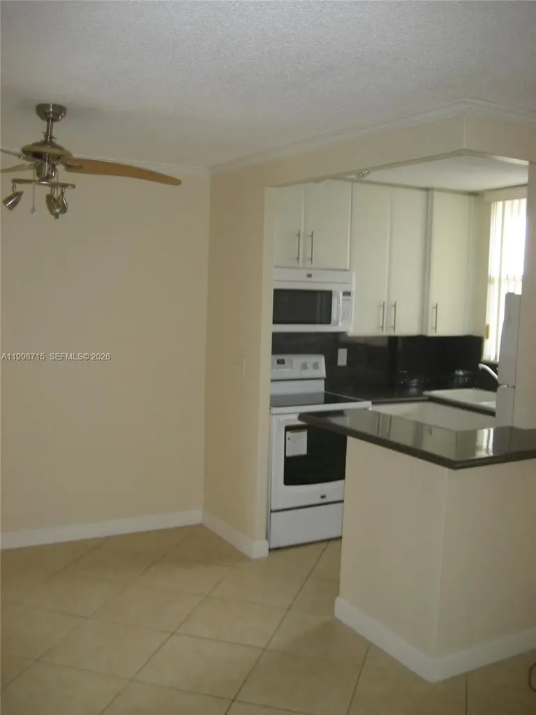 1801 S Treasure Drive North Bay Village FL 33141
