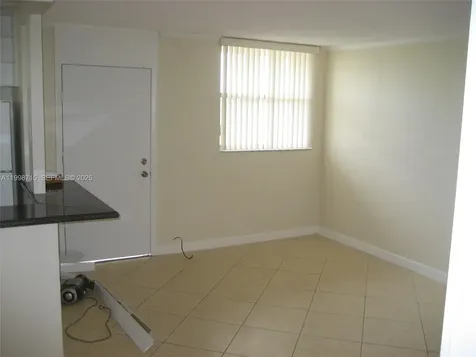 1801 S Treasure Drive North Bay Village FL 33141