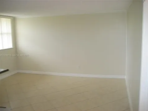 1801 S Treasure Drive North Bay Village FL 33141