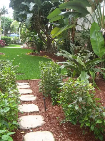 1801 S Treasure Drive North Bay Village FL 33141