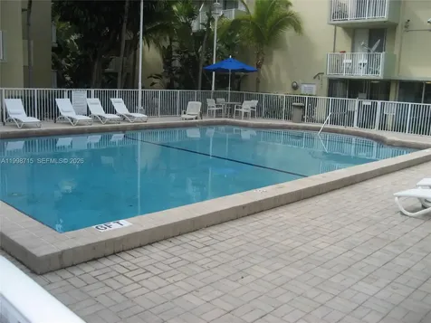 1801 S Treasure Drive North Bay Village FL 33141
