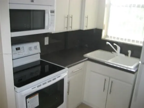1801 S Treasure Drive North Bay Village FL 33141