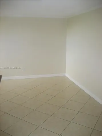 1801 S Treasure Drive North Bay Village FL 33141