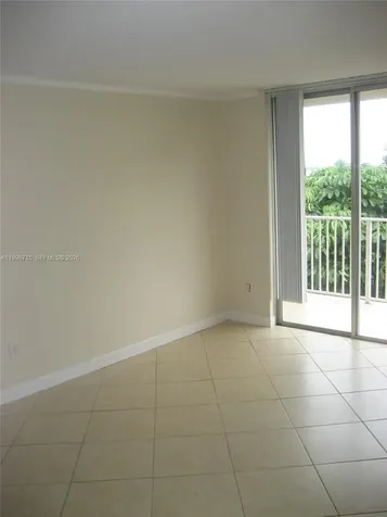 1801 S Treasure Drive North Bay Village FL 33141