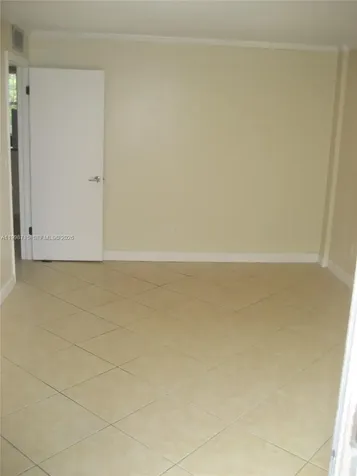 1801 S Treasure Drive North Bay Village FL 33141