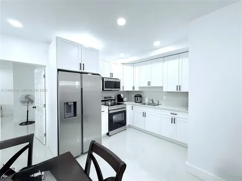 4600 W 8th Avenue Hialeah FL 33012