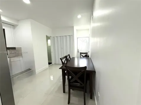 4600 W 8th Avenue Hialeah FL 33012