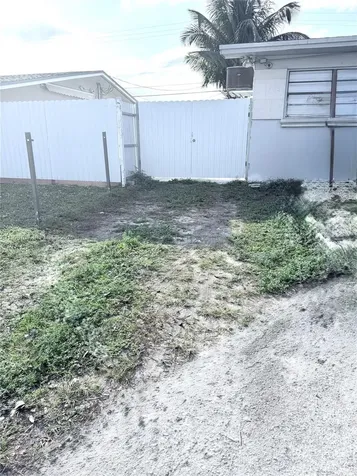 4600 W 8th Avenue Hialeah FL 33012