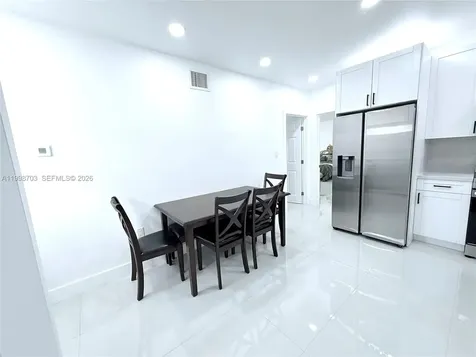 4600 W 8th Avenue Hialeah FL 33012