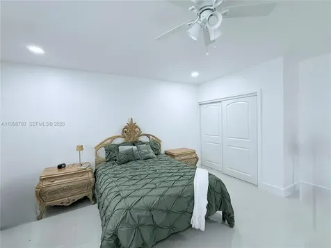 4600 W 8th Avenue Hialeah FL 33012