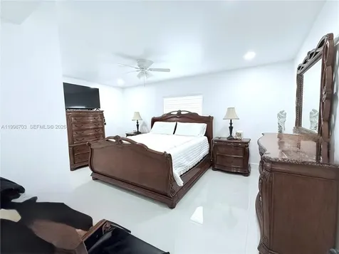 4600 W 8th Avenue Hialeah FL 33012