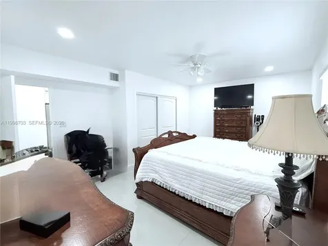 4600 W 8th Avenue Hialeah FL 33012
