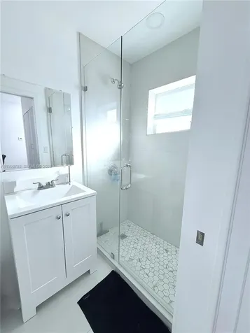 4600 W 8th Avenue Hialeah FL 33012