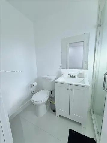 4600 W 8th Avenue Hialeah FL 33012