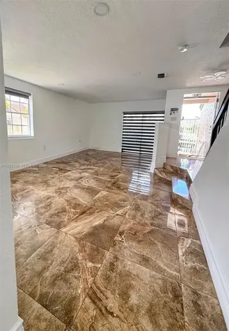 6217 SW 128th Place Miami FL 33183