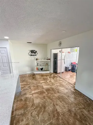 6217 SW 128th Place Miami FL 33183