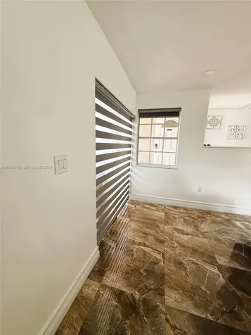 6217 SW 128th Place Miami FL 33183