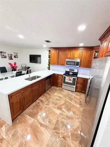 6217 SW 128th Place Miami FL 33183