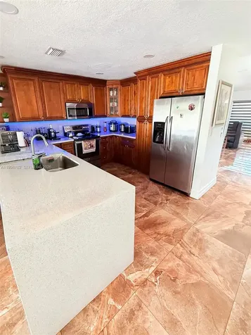 6217 SW 128th Place Miami FL 33183