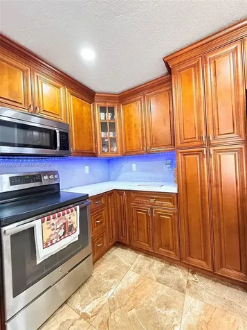 6217 SW 128th Place Miami FL 33183
