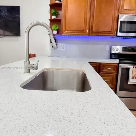 6217 SW 128th Place Miami FL 33183