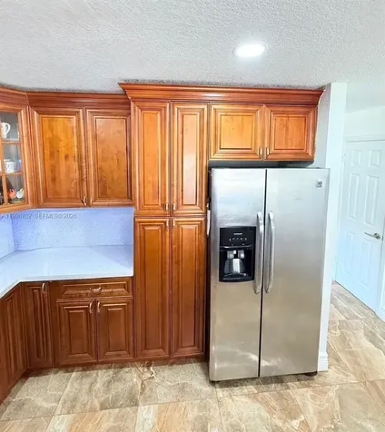 6217 SW 128th Place Miami FL 33183