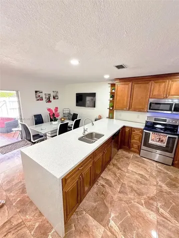 6217 SW 128th Place Miami FL 33183