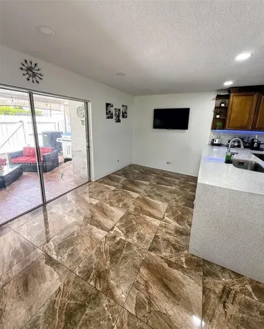 6217 SW 128th Place Miami FL 33183