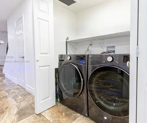6217 SW 128th Place Miami FL 33183