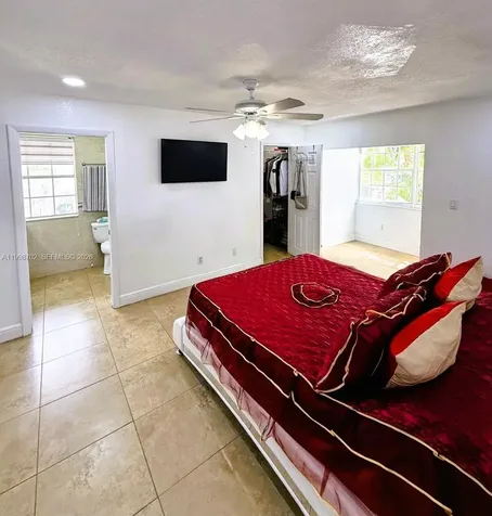 6217 SW 128th Place Miami FL 33183