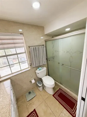 6217 SW 128th Place Miami FL 33183