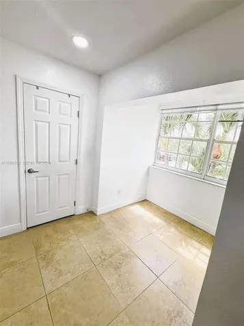 6217 SW 128th Place Miami FL 33183