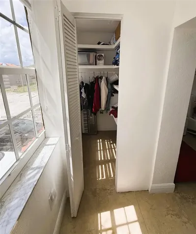 6217 SW 128th Place Miami FL 33183