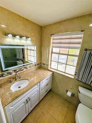6217 SW 128th Place Miami FL 33183