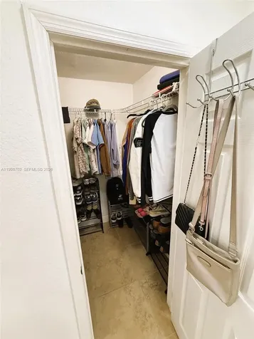 6217 SW 128th Place Miami FL 33183