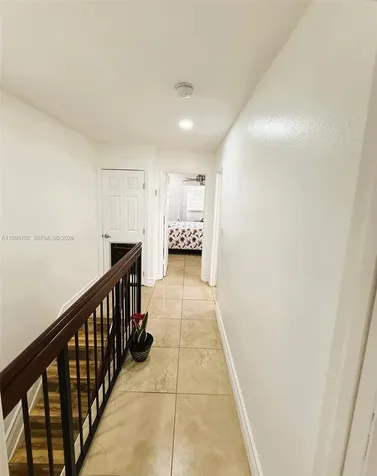 6217 SW 128th Place Miami FL 33183