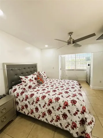 6217 SW 128th Place Miami FL 33183