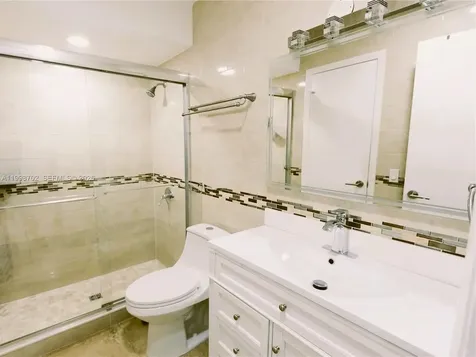 6217 SW 128th Place Miami FL 33183
