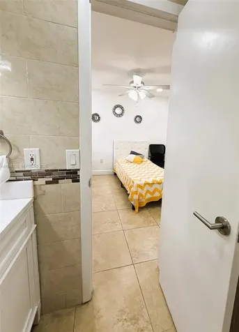 6217 SW 128th Place Miami FL 33183