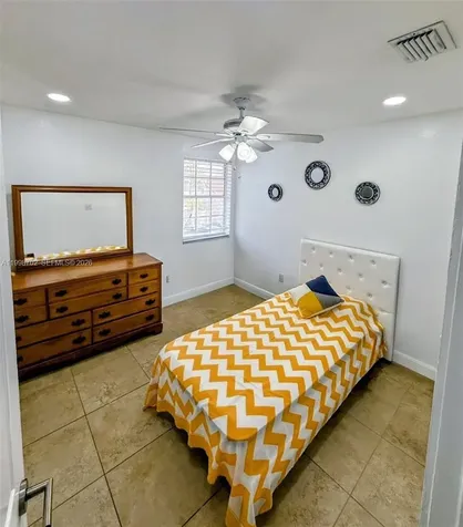 6217 SW 128th Place Miami FL 33183