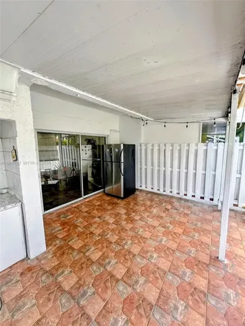 6217 SW 128th Place Miami FL 33183