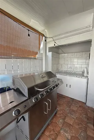 6217 SW 128th Place Miami FL 33183
