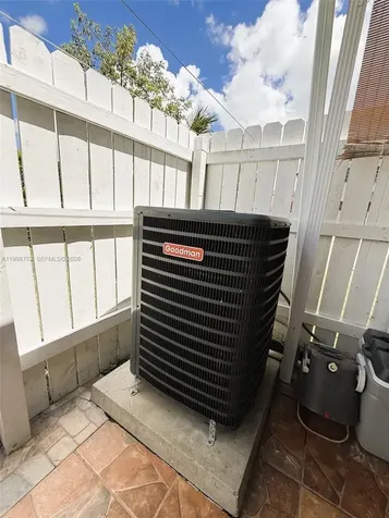 6217 SW 128th Place Miami FL 33183