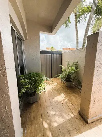 6217 SW 128th Place Miami FL 33183